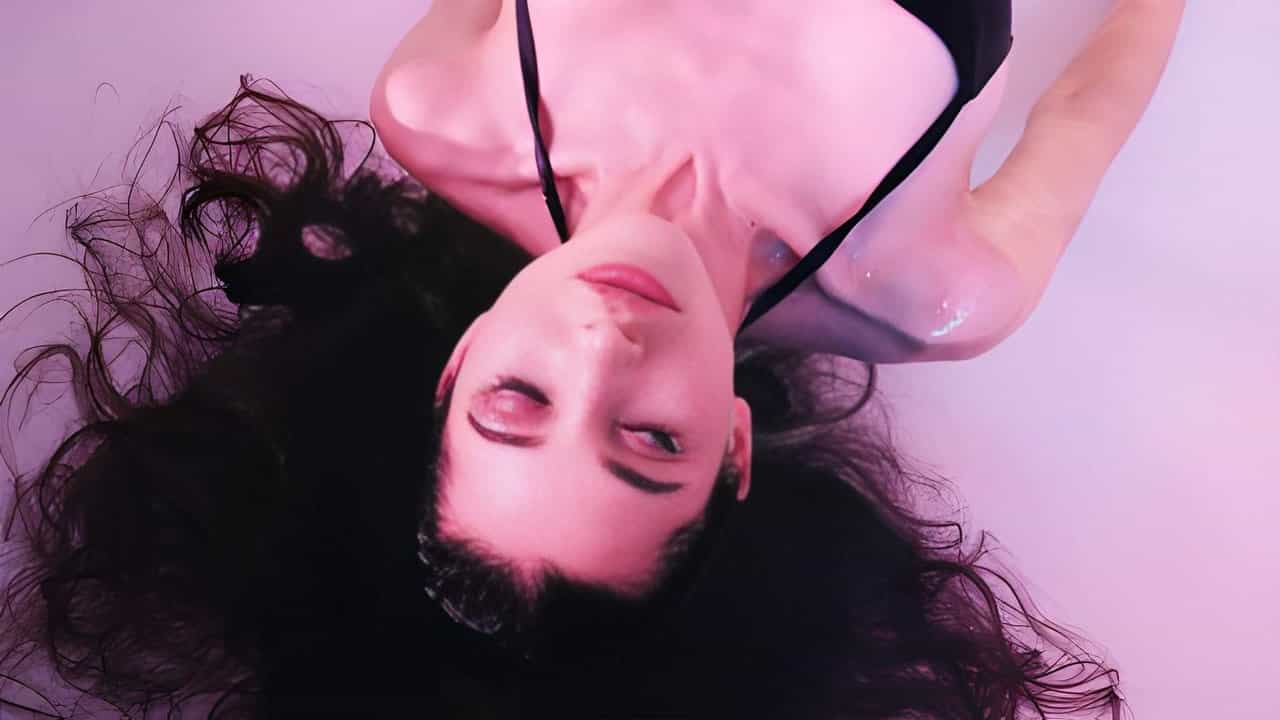 Floatation